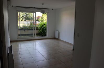 vente appartement 102 500 € à proximité de Appoigny (89380)