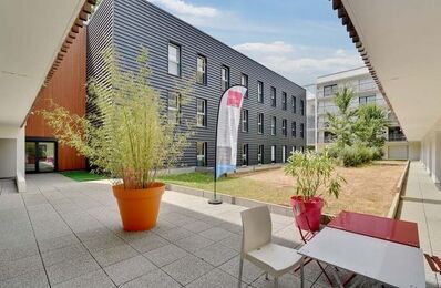 vente appartement 85 002 € à proximité de Saint-Étienne-de-Montluc (44360)