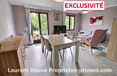 vente maison 199 480 € à proximité de Dry (45370)