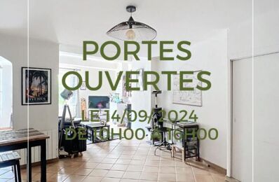 vente appartement 169 000 € à proximité de Toulon (83)