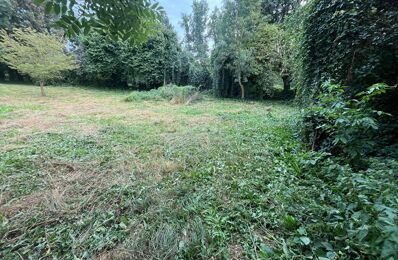 vente terrain 96 590 € à proximité de Montigny-en-Gohelle (62640)