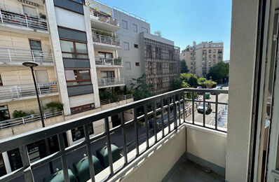 vente appartement 249 000 € à proximité de Les Lilas (93260)