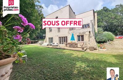 vente maison 425 000 € à proximité de Le Bar-sur-Loup (06620)