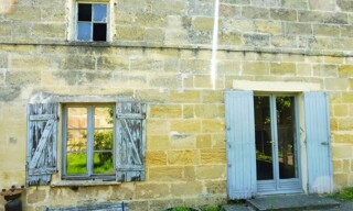 Photo N° 3