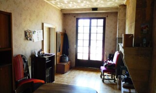 Photo N° 4
