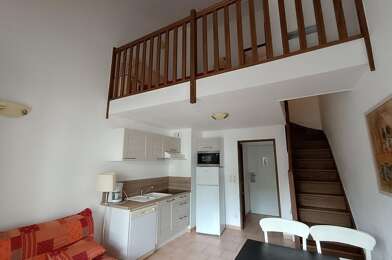 Appartement 3 pièces 79000 €