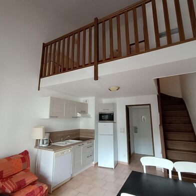 Appartement 3 pièces 79000 €