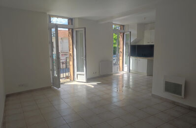 vente appartement 119 500 € à proximité de Salernes (83690)