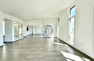 appartement 6 pièces 220 m2 à vendre à Montpellier (34000)