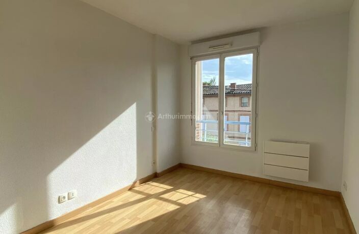 ALBI proche Pont Vieux - Appartement T3 — photo 3