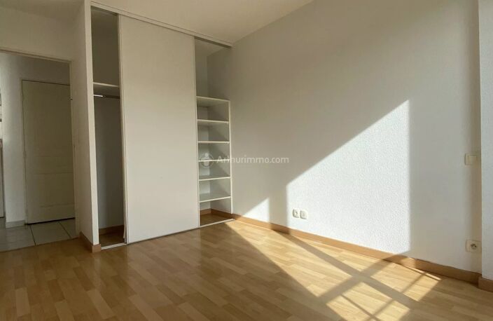 ALBI proche Pont Vieux - Appartement T3 — photo 4