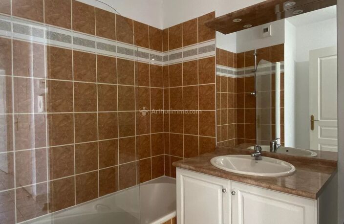 ALBI proche Pont Vieux - Appartement T3 — photo 5