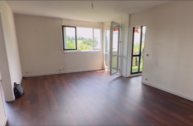 vente appartement 220 000 € à proximité de Arbin (73800)