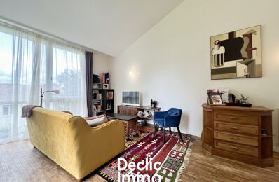 vente maison 235 000 € à proximité de Béruges (86190)