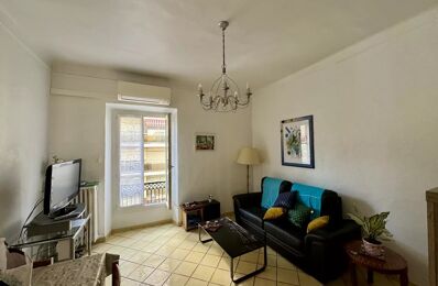 location appartement 1 150 € CC /mois à proximité de Tourrette-Levens (06690)