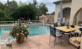 Maison 5 Pièces 145 m² à vendre à 83200 Toulon (83200)
