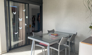 Photo N° 4