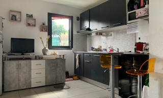 Photo N° 5
