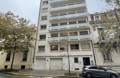 vente garage 23 000 € à proximité de Le Barcarès (66420)