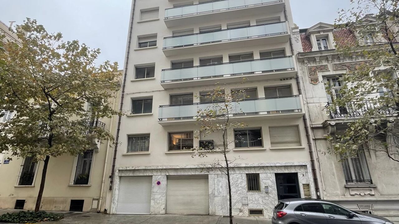 garage  pièces 12 m2 à vendre à Perpignan (66000)