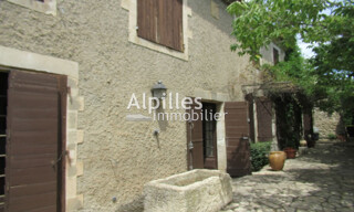 Photo N° 3