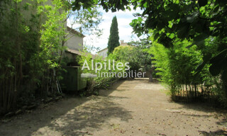 Photo N° 4