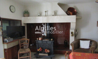 Photo N° 6