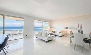 Appartement 3 Pièces 88 m² à vendre à Cannes (06400)