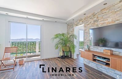 vente appartement 225 000 € à proximité de Allauch (13190)