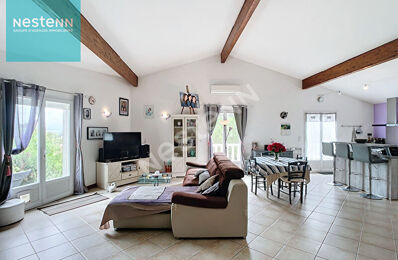 vente maison 389 000 € à proximité de Labastide-Beauvoir (31450)