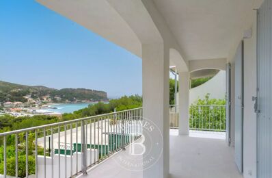 vente appartement 714 000 € à proximité de Martigues (13500)