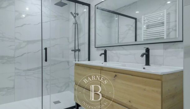 Appartement 4 pièces  à vendre Carry-le-Rouet 13620