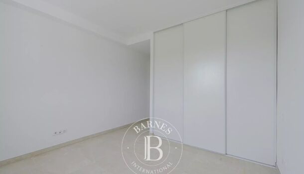 Appartement 4 pièces  à vendre Carry-le-Rouet 13620