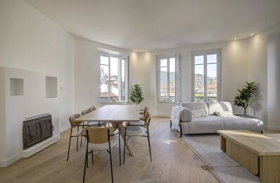 vente appartement 1 090 000 € à proximité de Saint-Blaise (06670)