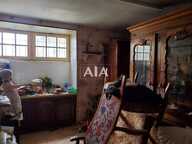 Maison de village à Chaunay — photo 2