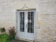 Maison de village à Chaunay — photo 3