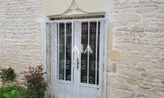 Photo N° 4