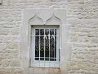 Maison de village à Chaunay — photo 4