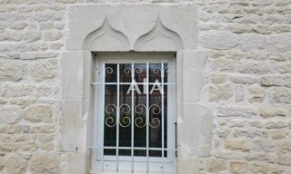 Photo N° 5