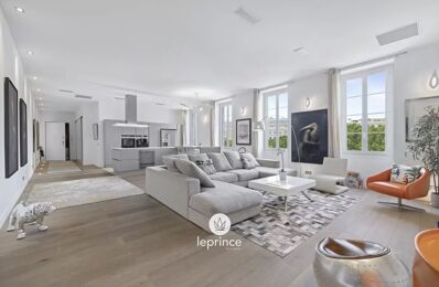 vente appartement 1 340 000 € à proximité de Saint-Paul-de-Vence (06570)