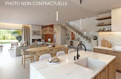 vente maison 2 240 000 € à proximité de Saint-Vallier-de-Thiey (06460)