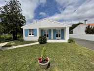 Maison de plain-pied à LA JARRIE — photo 3