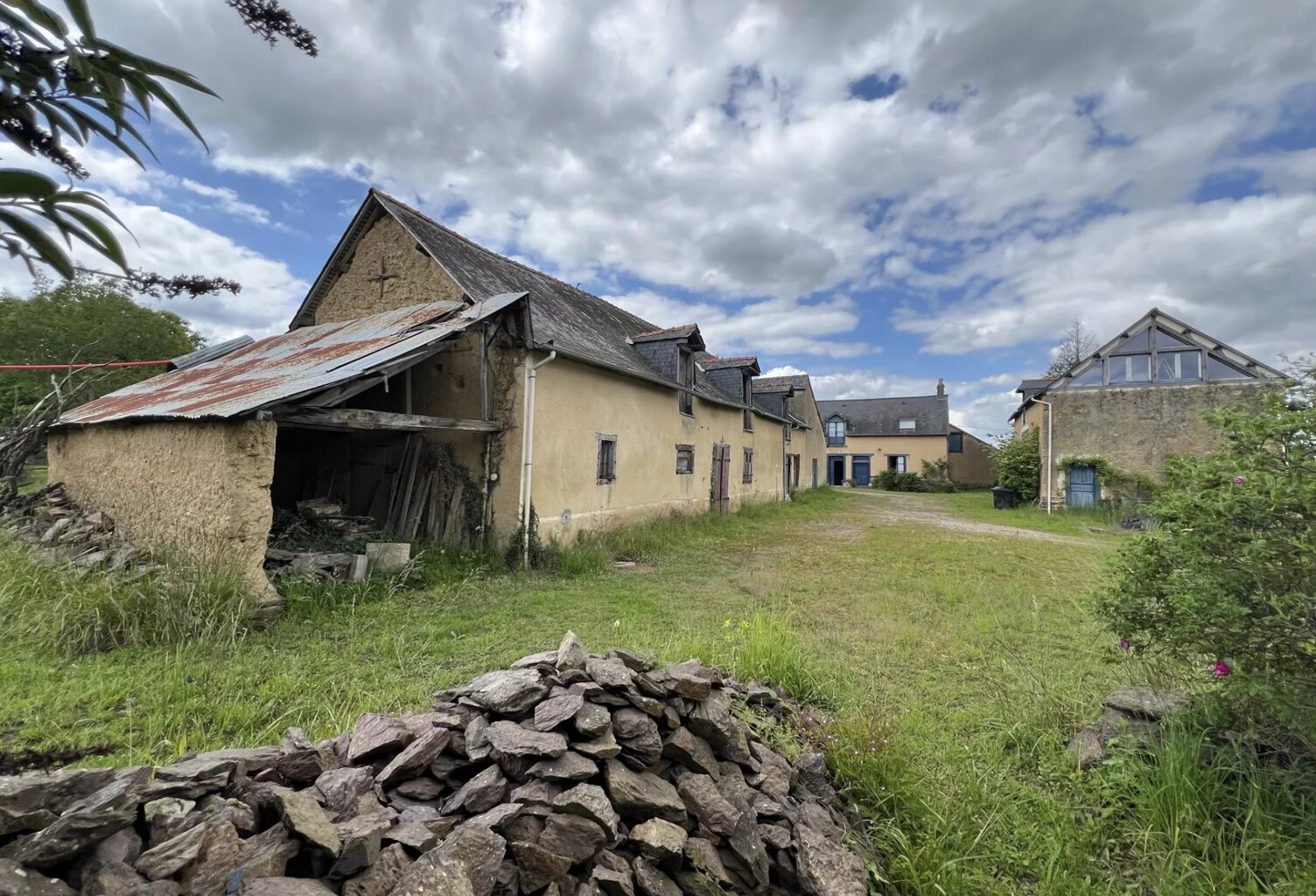 Idéal pour investisseur ! — photo 1