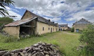 Maison 5 Pièces 189 m² à vendre à Rennes (35000)