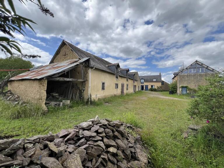 Idéal pour investisseur ! — photo 1