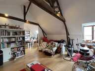 Idéal pour investisseur ! — photo 3