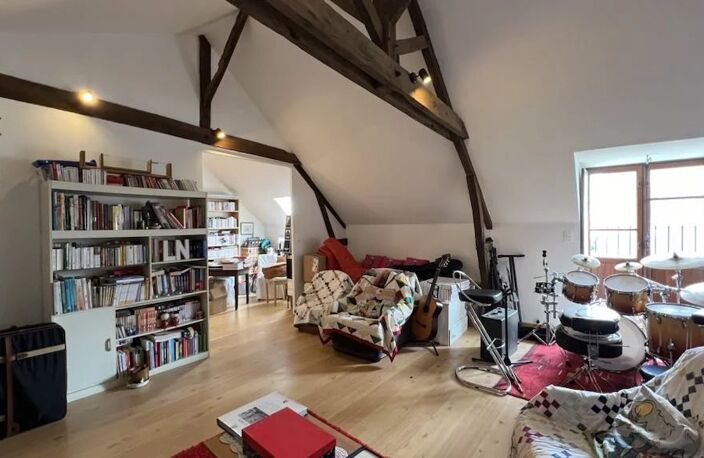 Idéal pour investisseur ! — photo 3