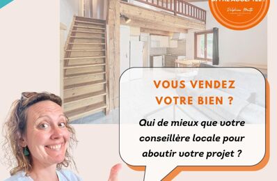 vente maison 115 000 € à proximité de Eygliers (05600)