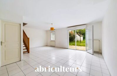 vente maison 347 000 € à proximité de Le Loroux-Bottereau (44430)