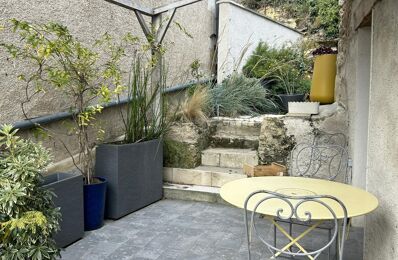 vente maison 181 070 € à proximité de Rocé (41100)